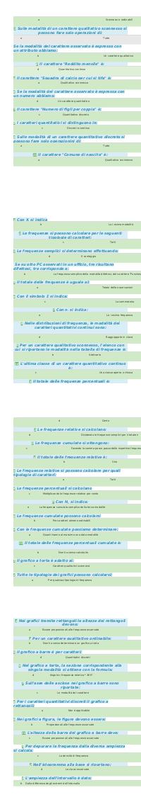Preview documento per pagina 2
