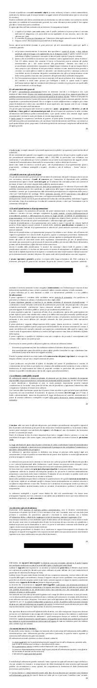 Preview documento per pagina 20