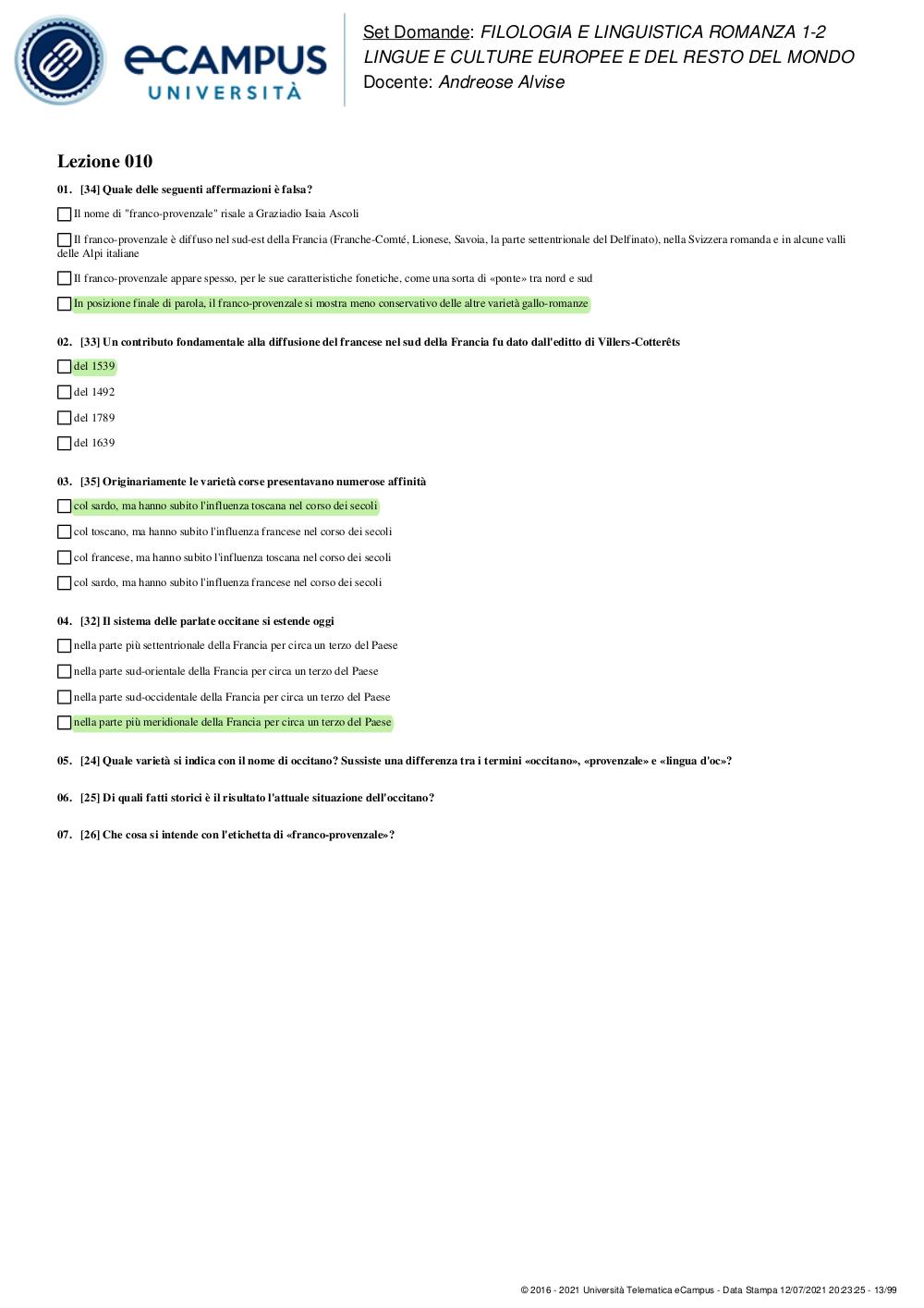 Preview documento per pagina 13