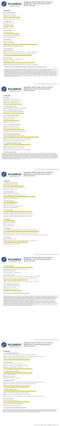 Preview documento per pagina 32