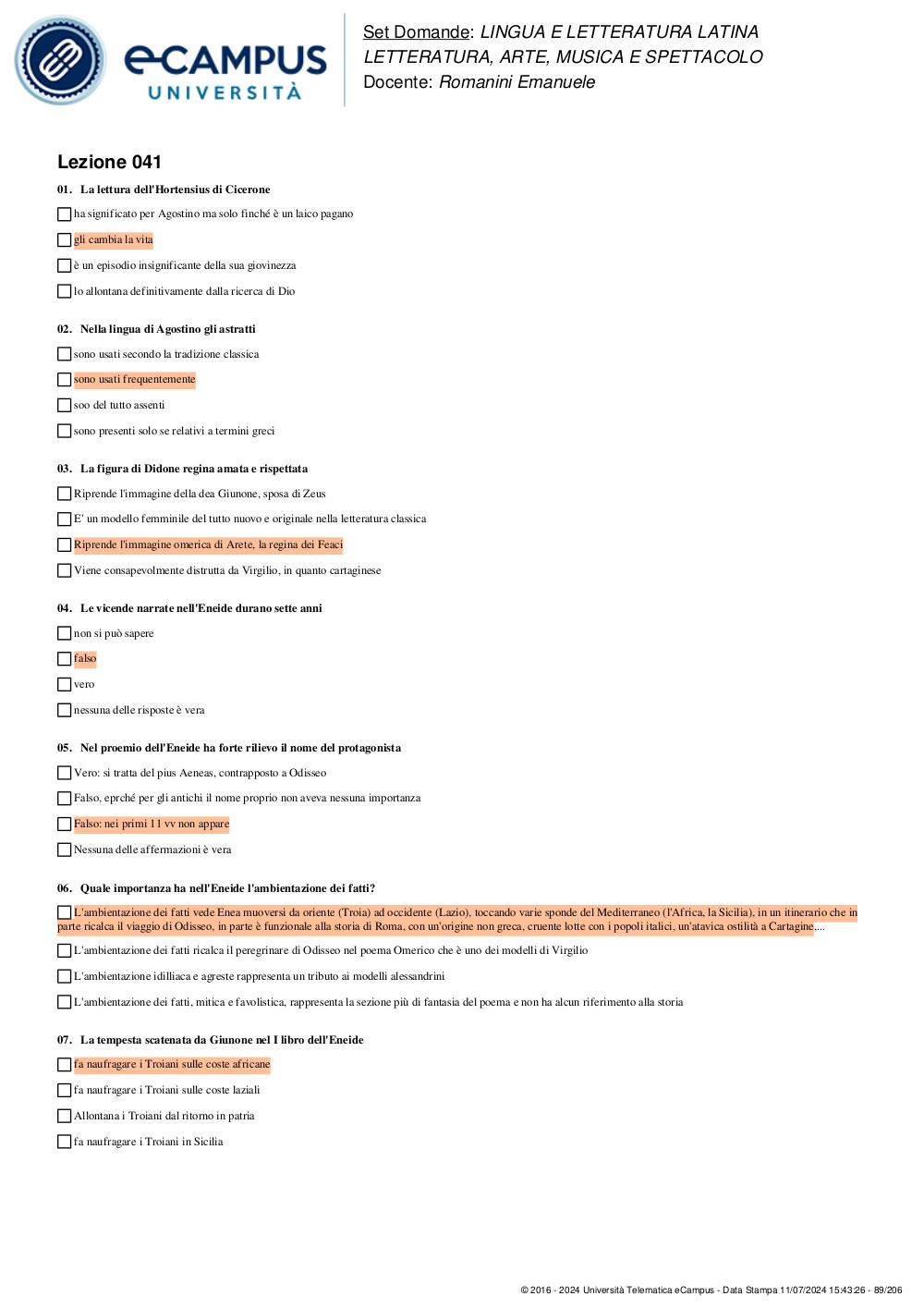 Preview documento per pagina 89