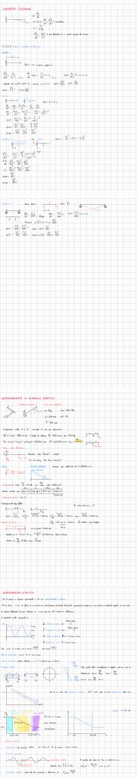 Preview documento per pagina 27