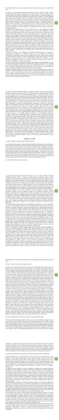 Preview documento per pagina 32