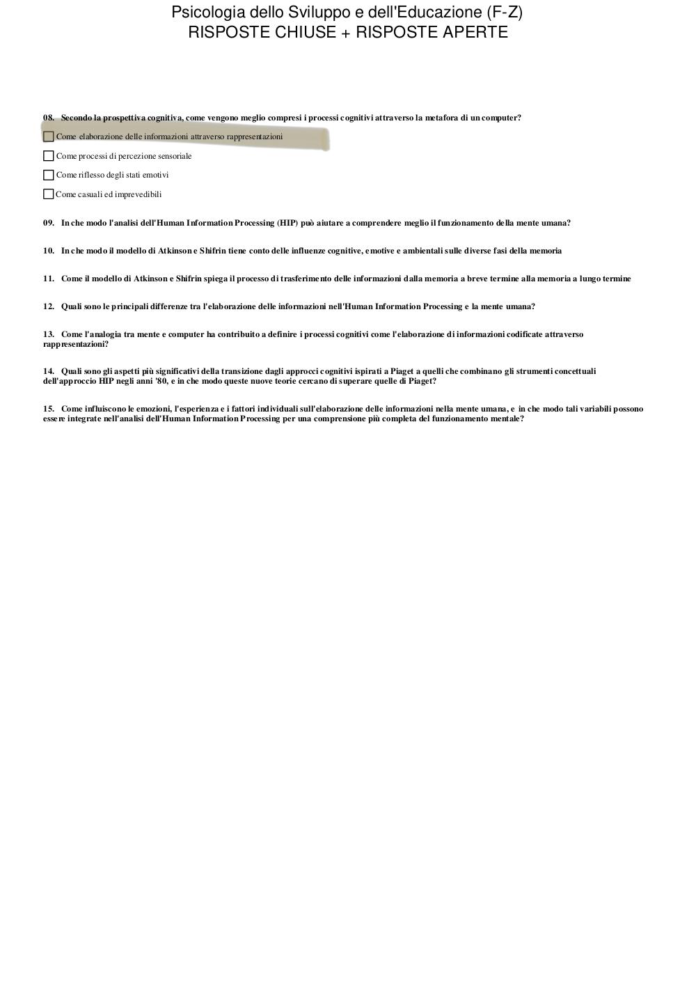 Preview documento per pagina 25
