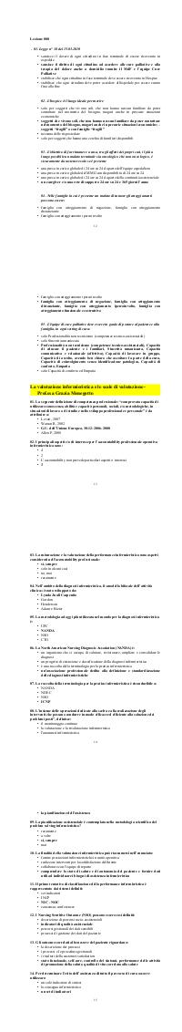 Preview documento per pagina 12