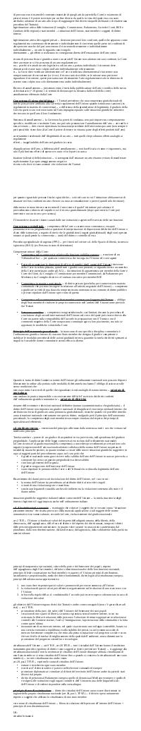 Preview documento per pagina 27