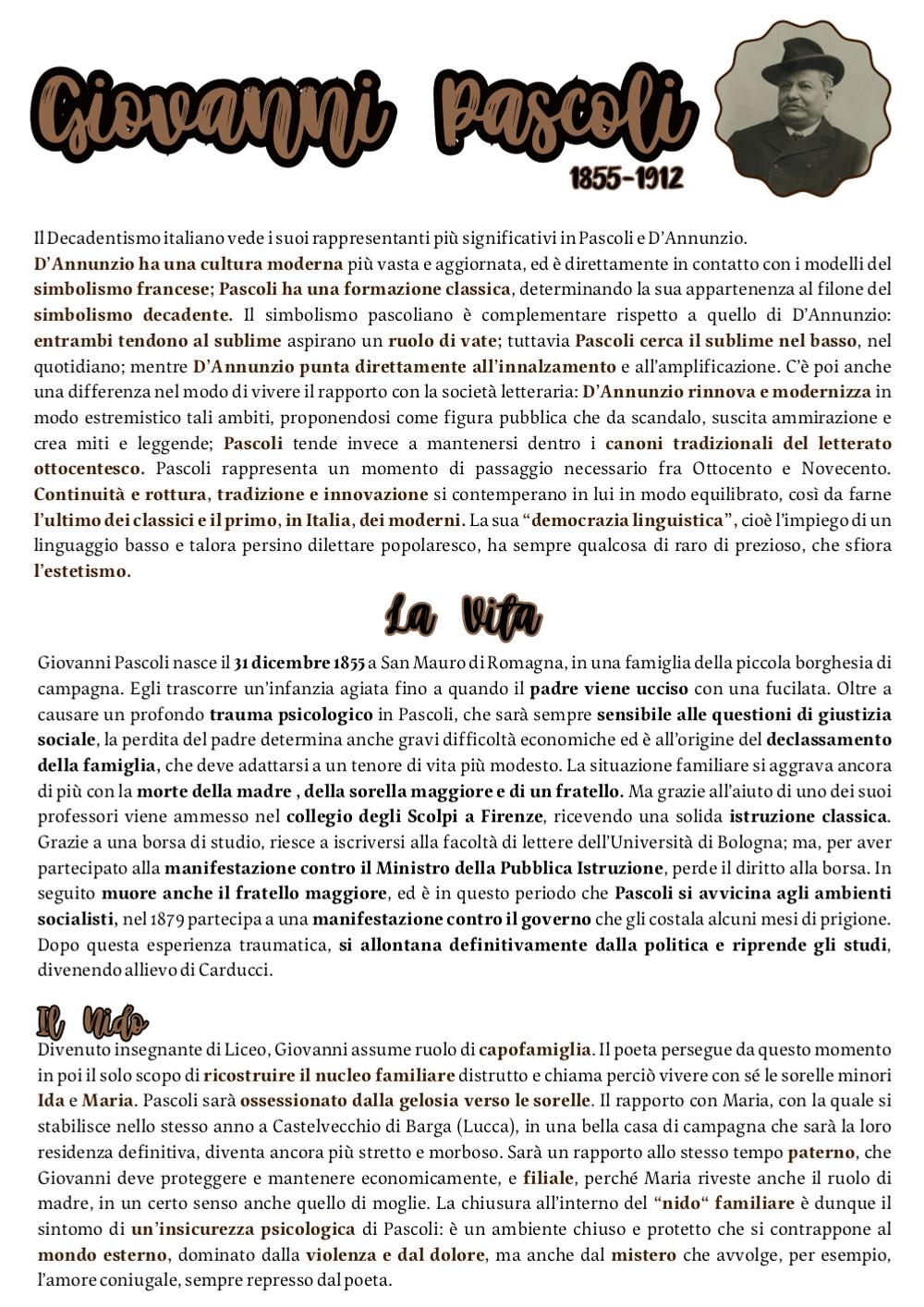 Preview documento per pagina 1