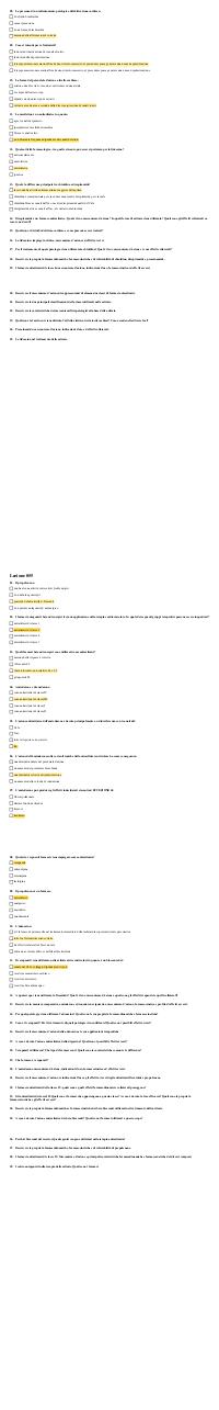 Preview documento per pagina 146