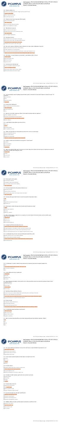 Preview documento per pagina 110