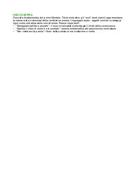 Preview documento per pagina 37