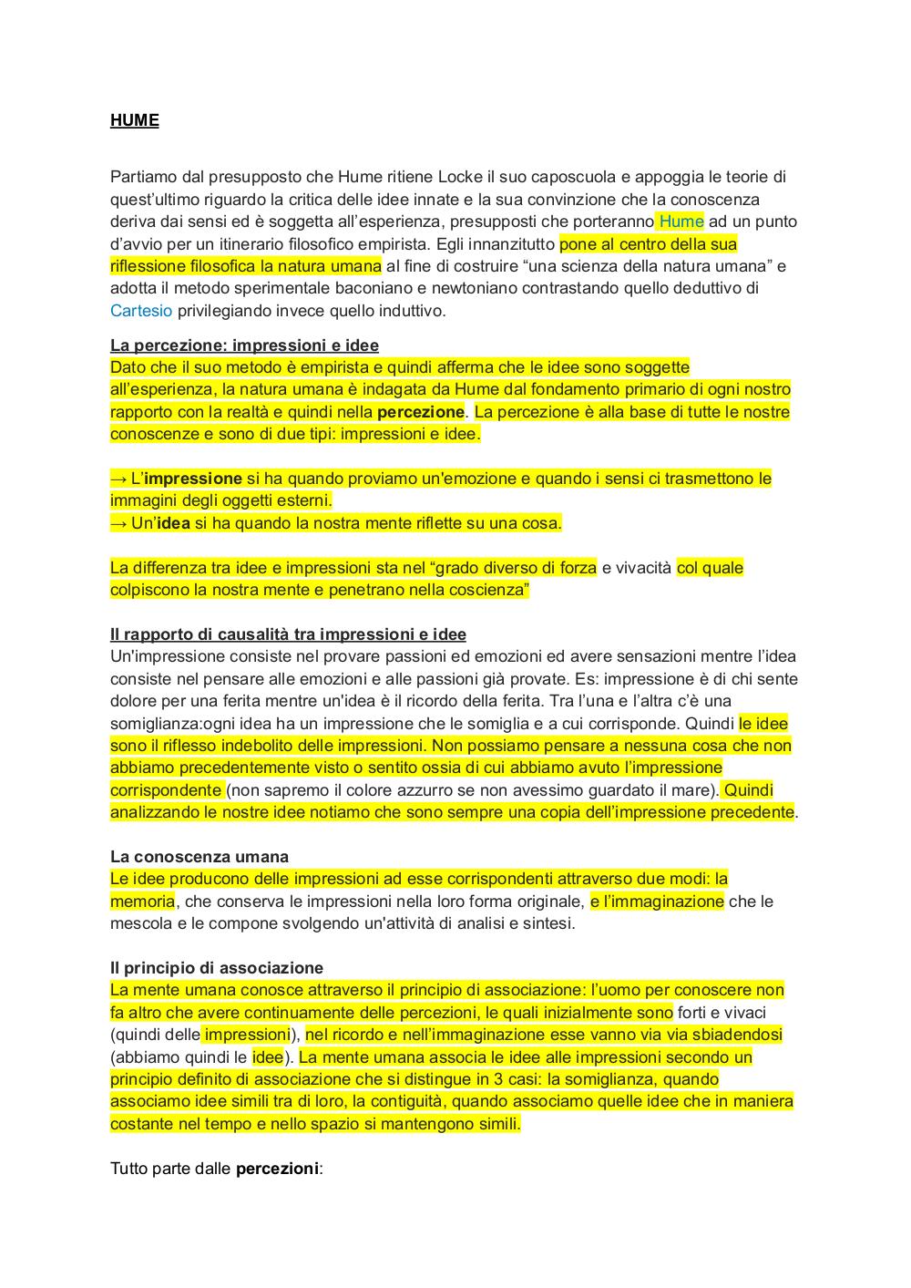Preview documento per pagina 6