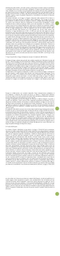 Preview documento per pagina 170