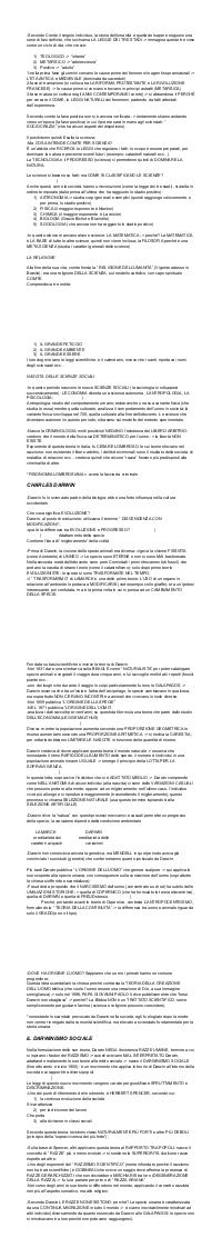 Preview documento per pagina 2