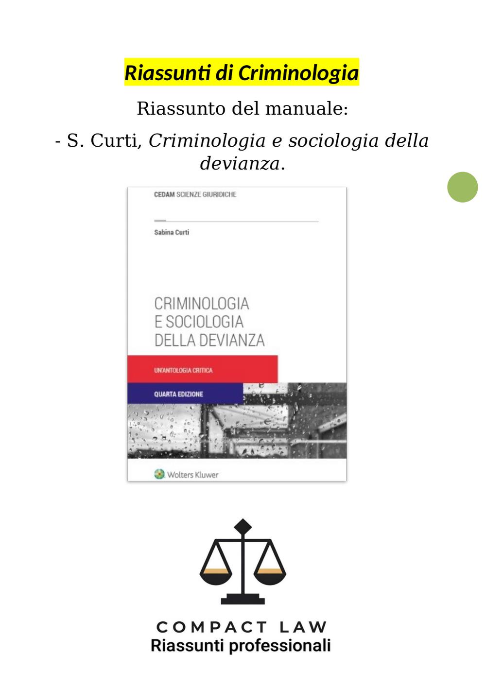 Preview documento per pagina 1