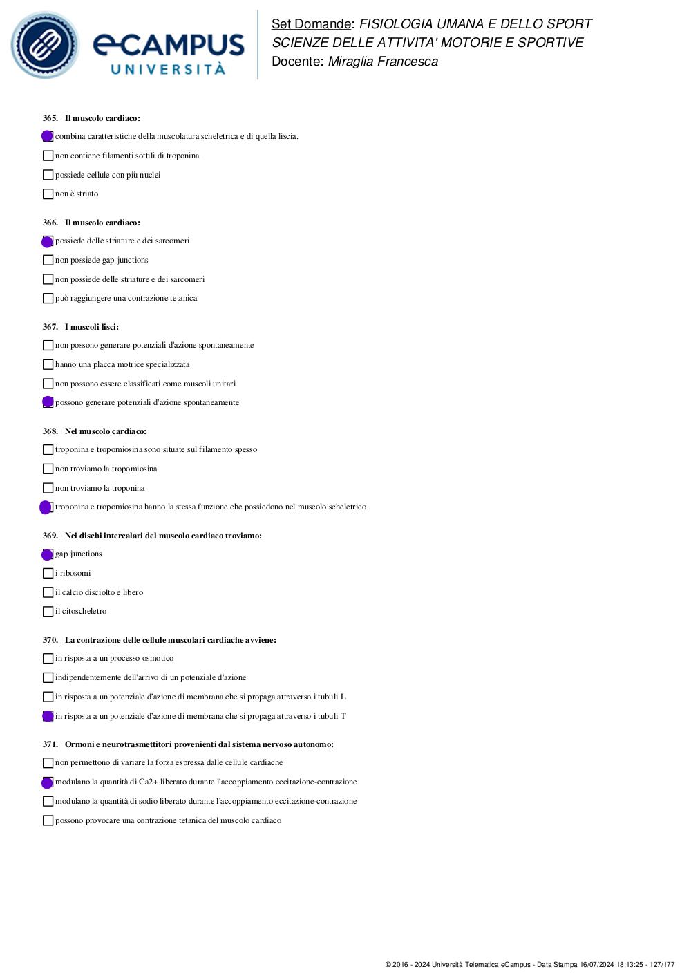 Preview documento per pagina 127