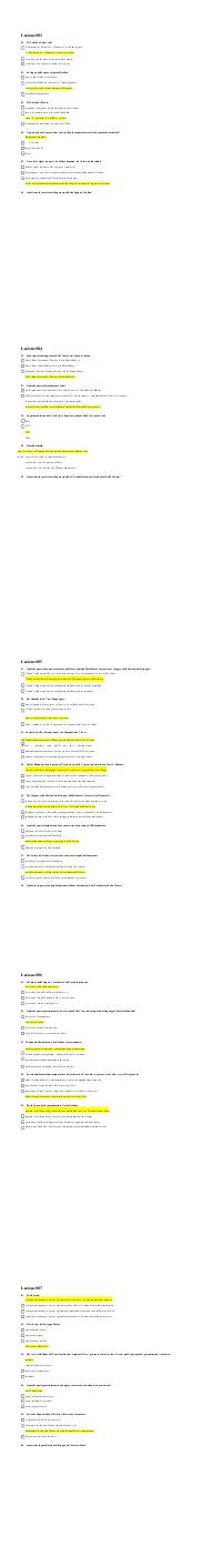 Preview documento per pagina 86