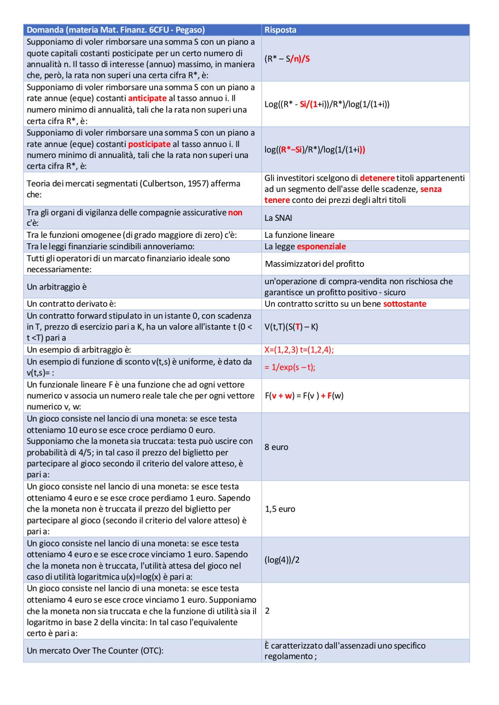 Preview documento per pagina 26