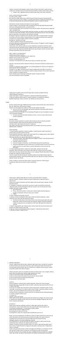 Preview documento per pagina 2