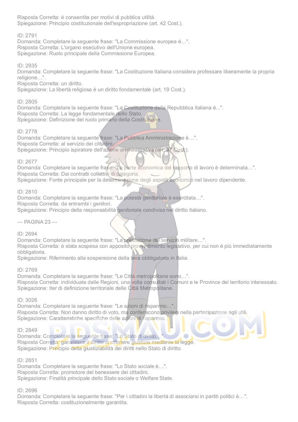 Preview documento per pagina 25