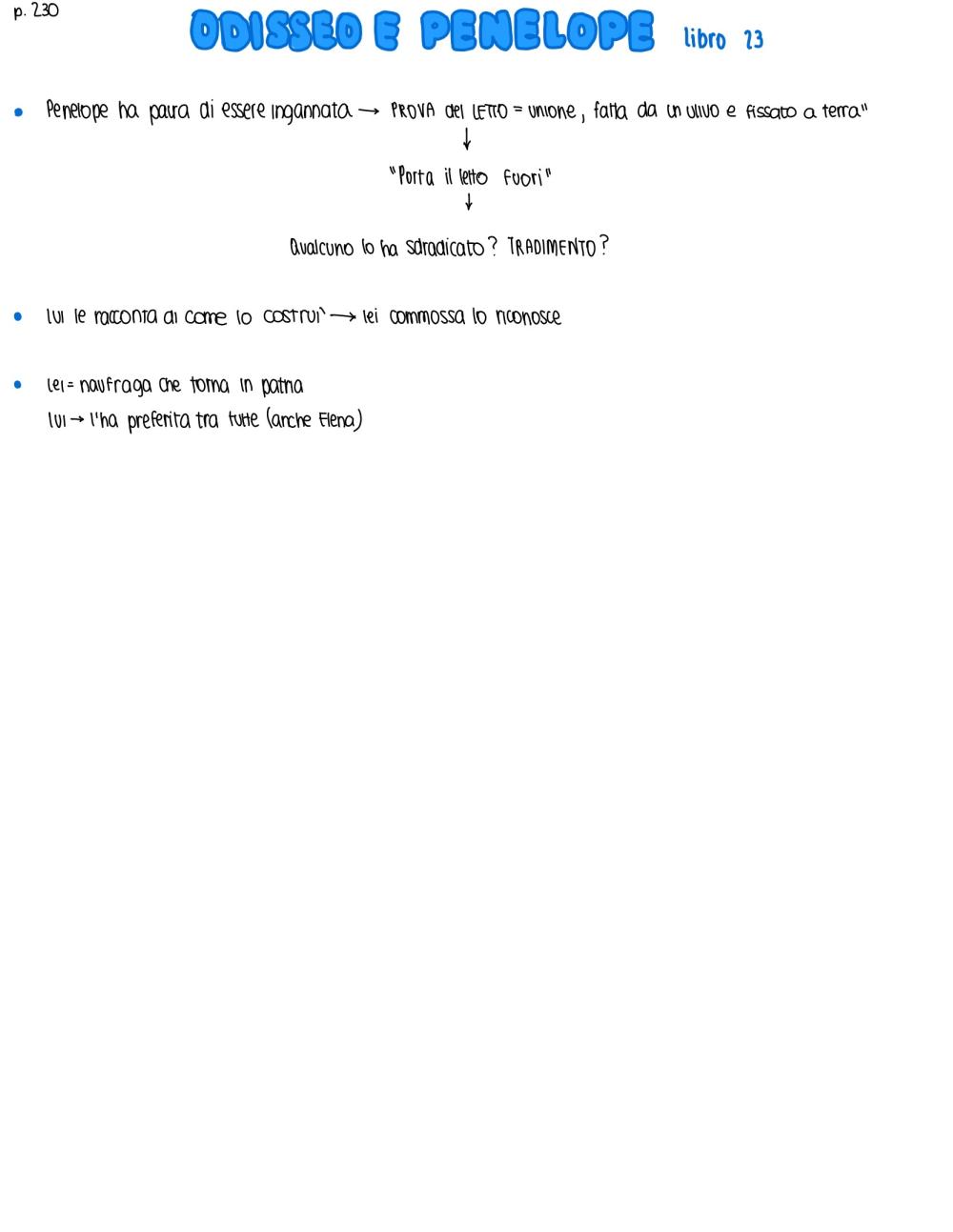 Preview documento per pagina 26