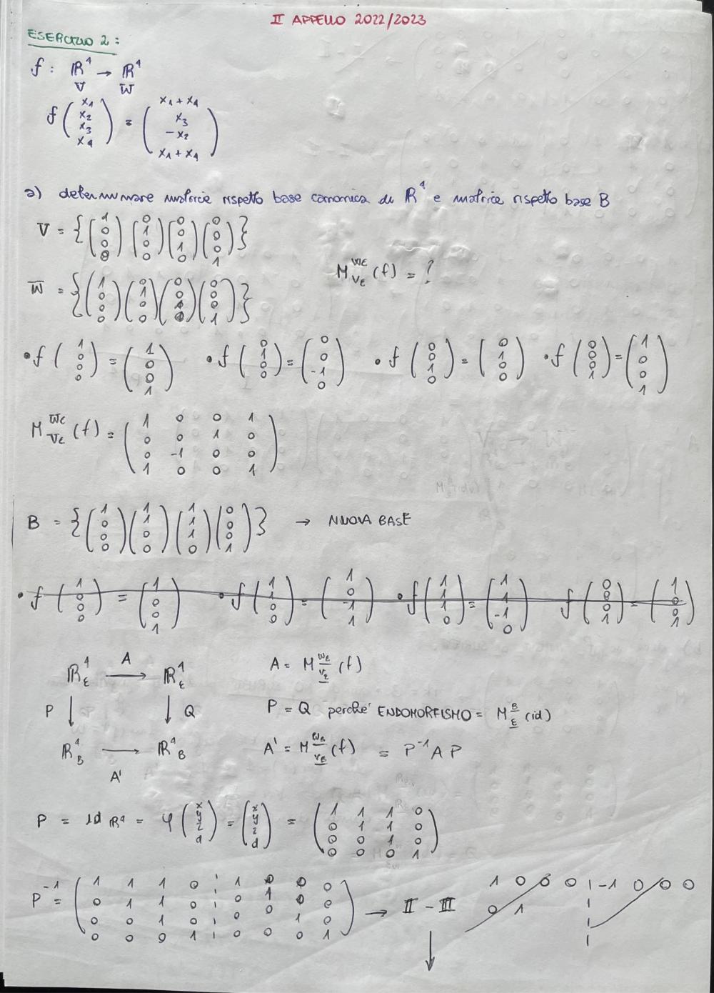 Preview documento per pagina 6