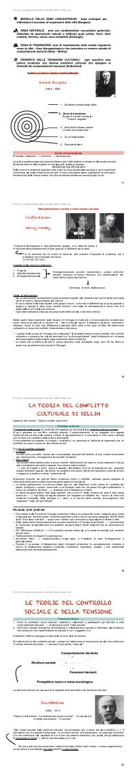 Preview documento per pagina 17