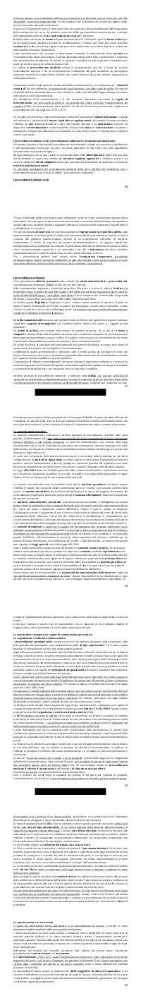 Preview documento per pagina 56