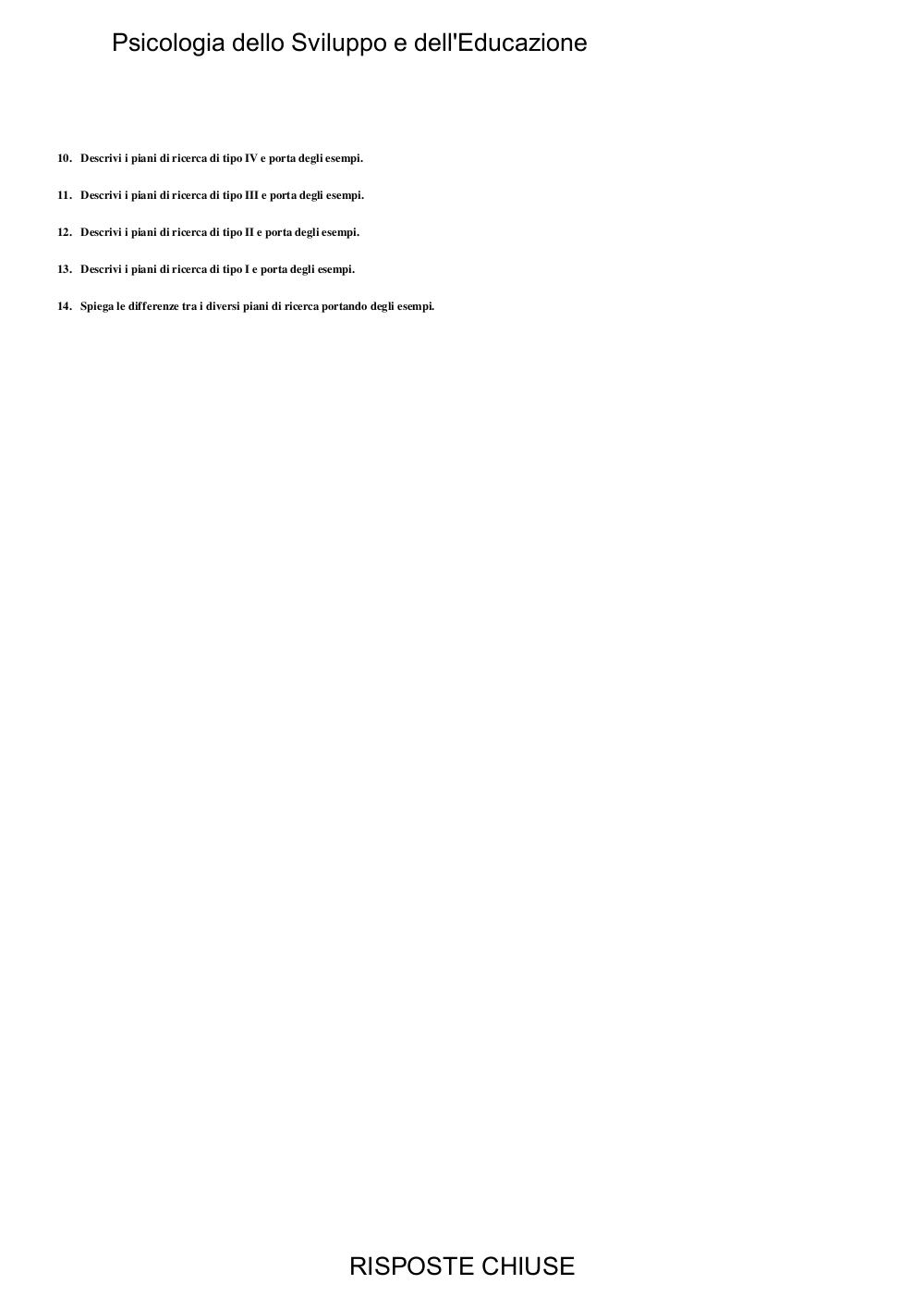 Preview documento per pagina 7