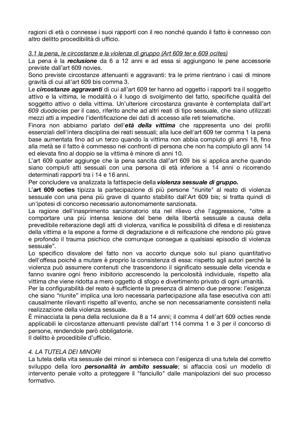 Preview documento per pagina 49