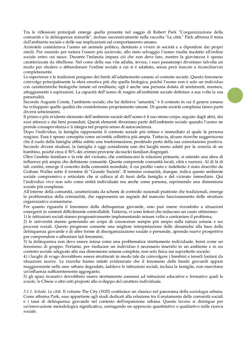 Preview documento per pagina 25