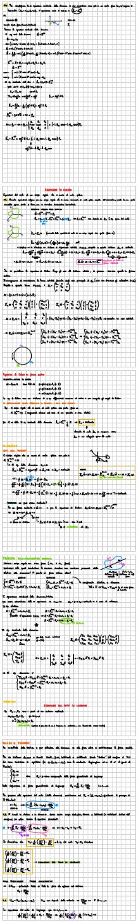 Preview documento per pagina 56