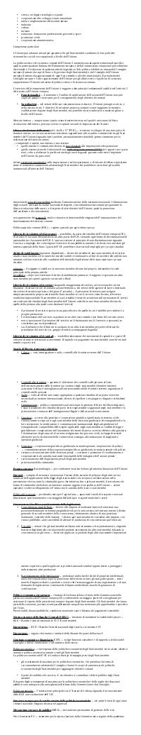 Preview documento per pagina 32