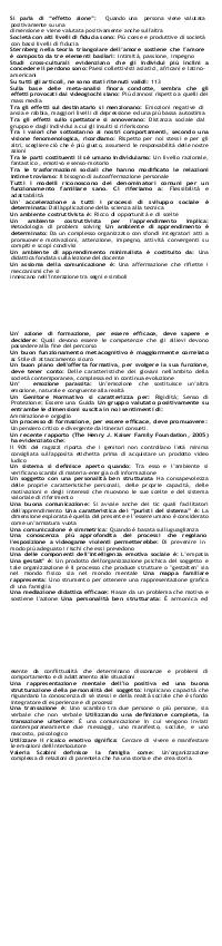 Preview documento per pagina 32