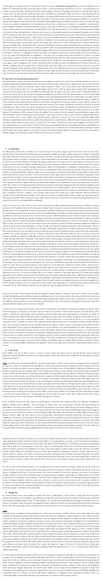 Preview documento per pagina 2