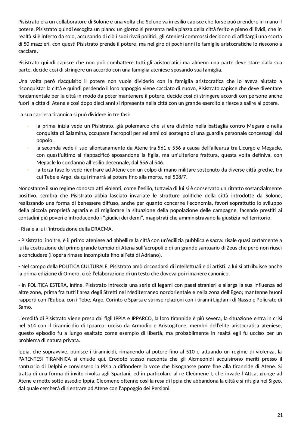 Preview documento per pagina 21
