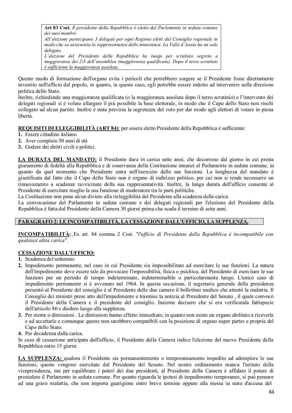 Preview documento per pagina 85