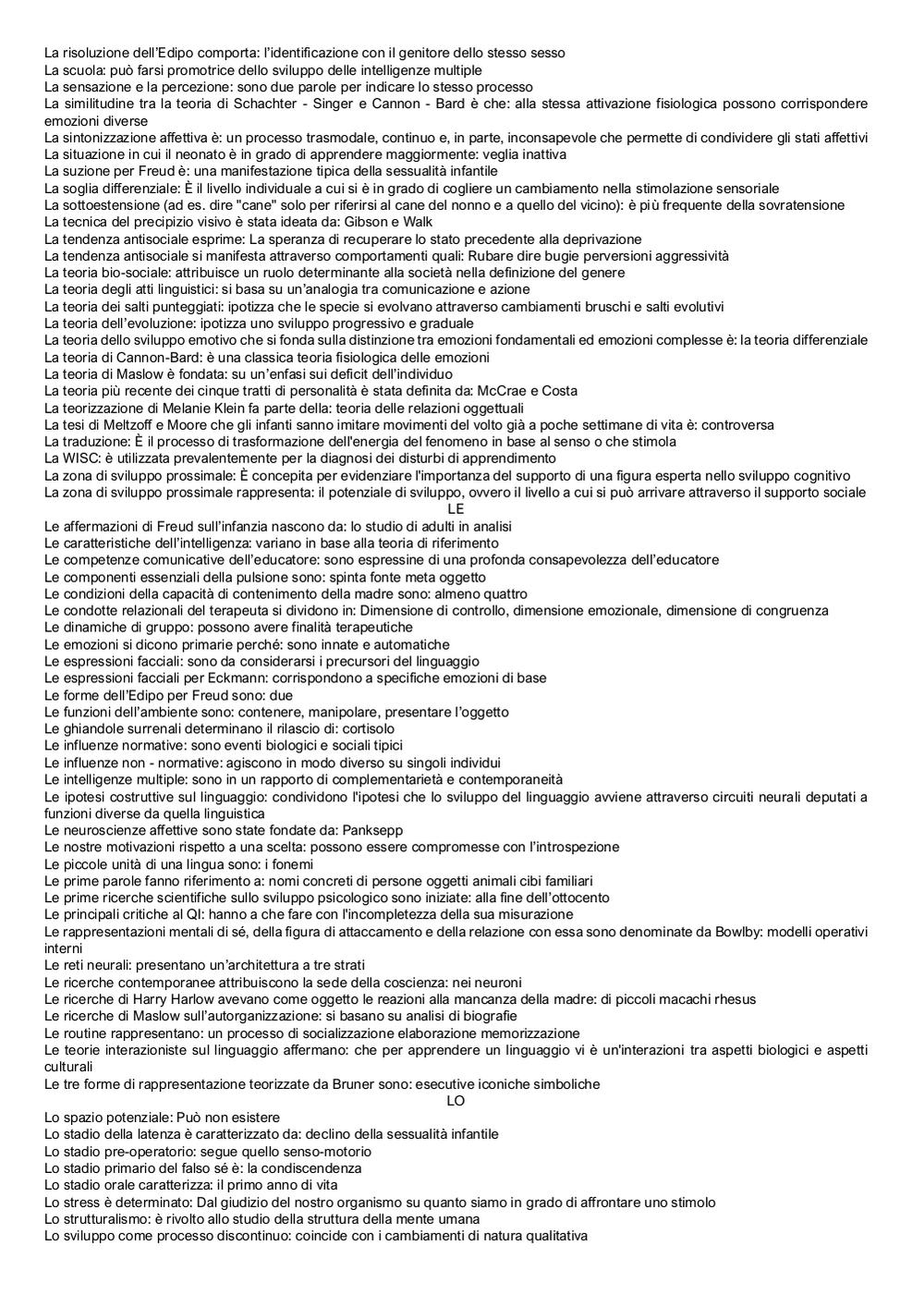 Preview documento per pagina 6