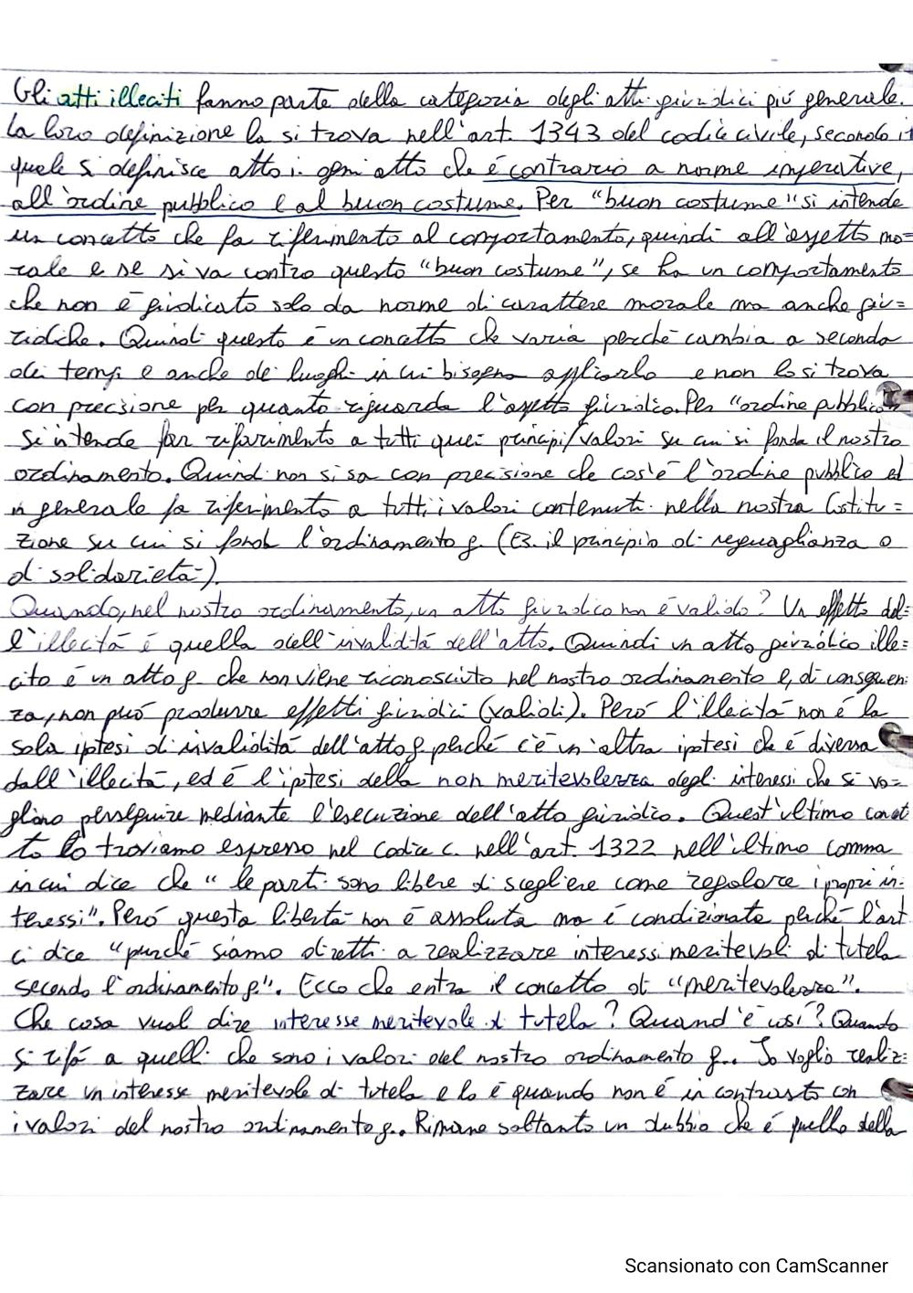 Preview documento per pagina 1