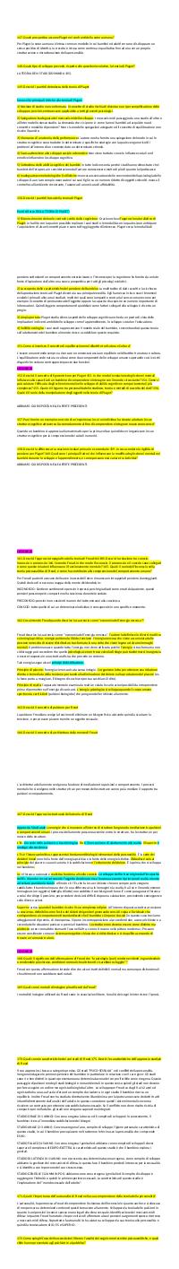 Preview documento per pagina 32