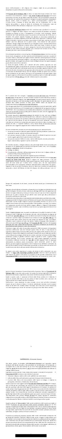 Preview documento per pagina 68