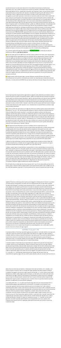 Preview documento per pagina 2