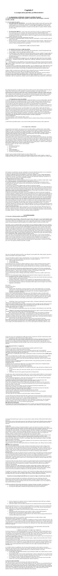 Preview documento per pagina 2