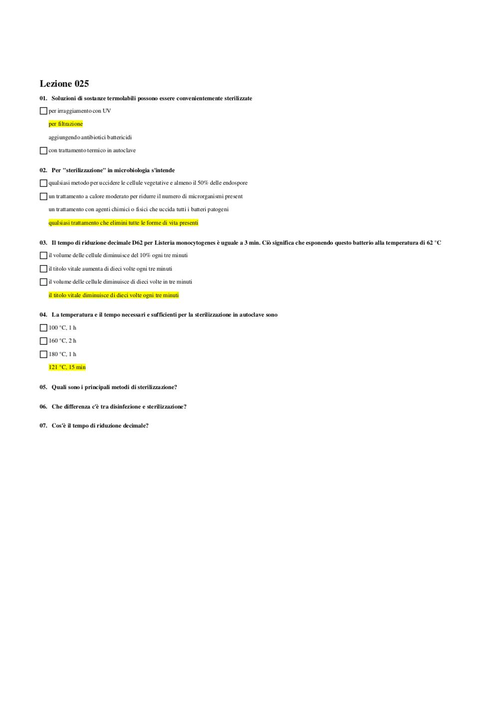 Preview documento per pagina 25