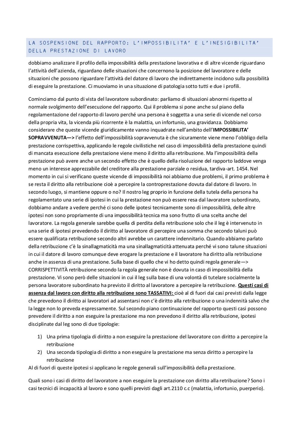 Preview documento per pagina 1