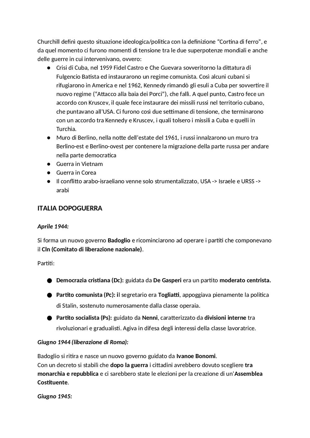 Preview documento per pagina 31