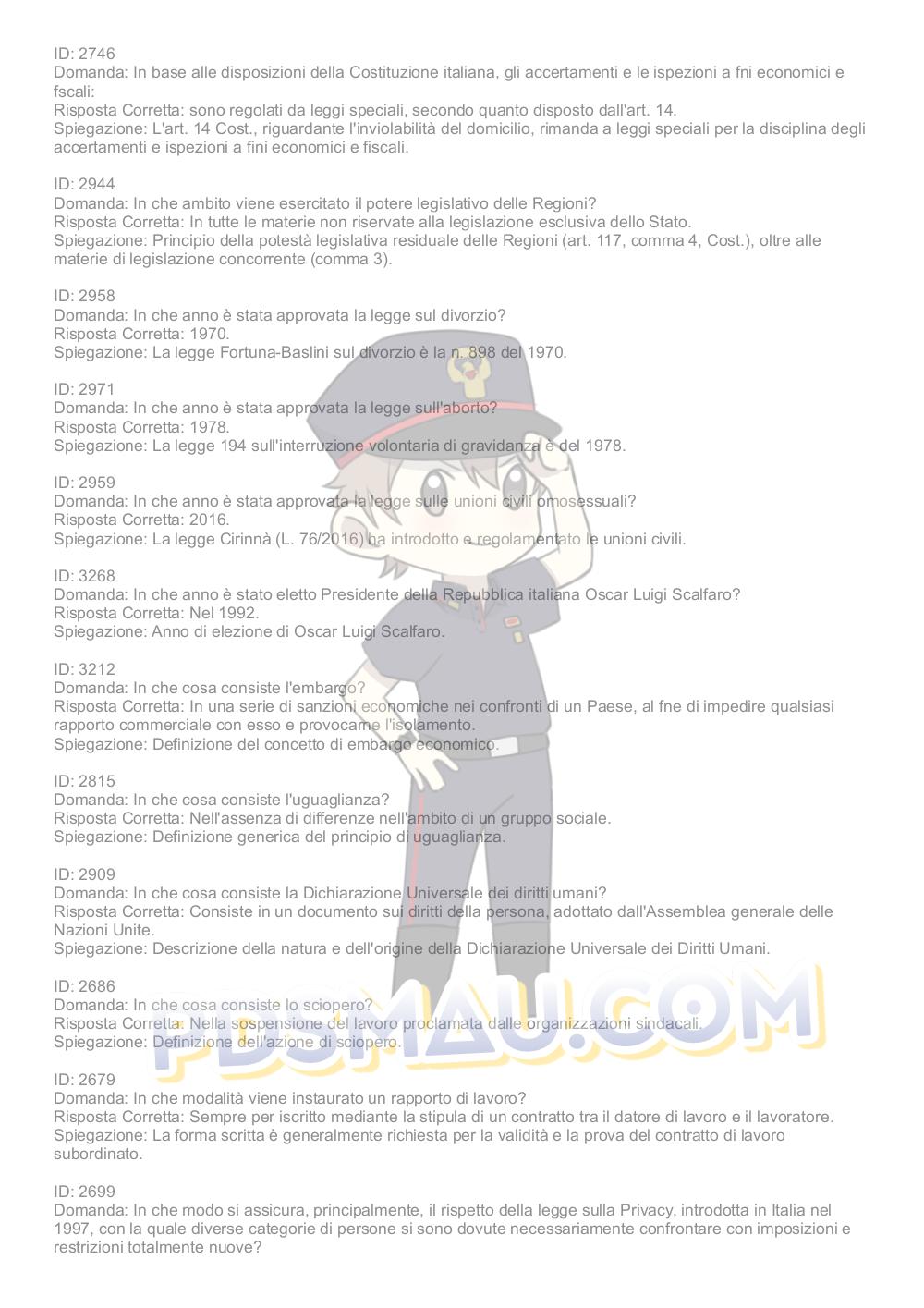 Preview documento per pagina 37