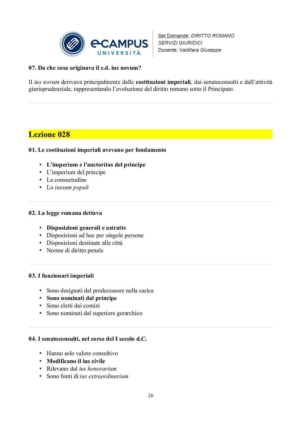 Preview documento per pagina 26