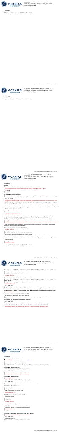 Preview documento per pagina 50