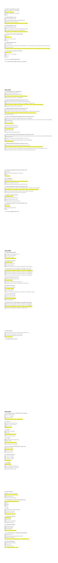 Preview documento per pagina 10