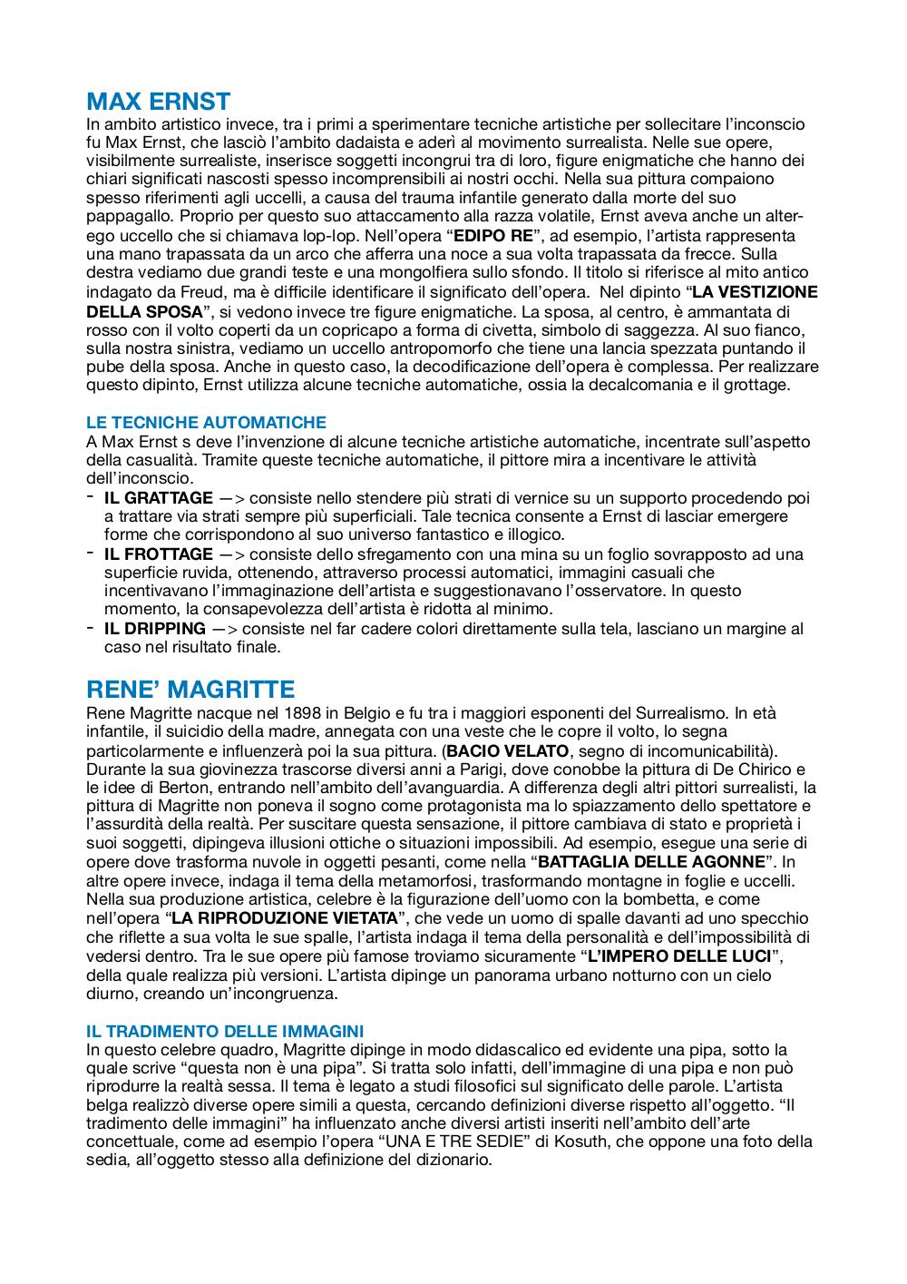 Preview documento per pagina 36